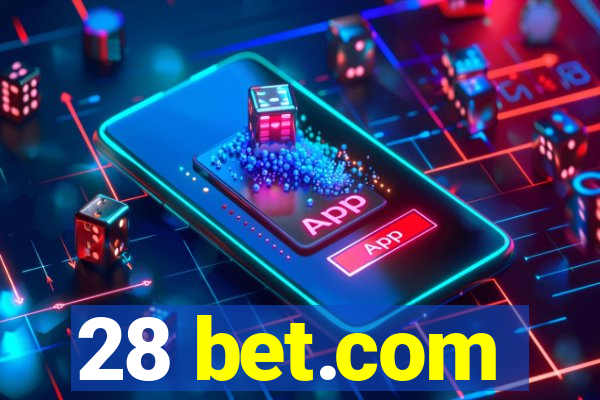 28 bet.com